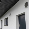 Klimatizace, nebo rekuperace? Lidé od nich často čekají totéž, špatná volba se může prodražit 